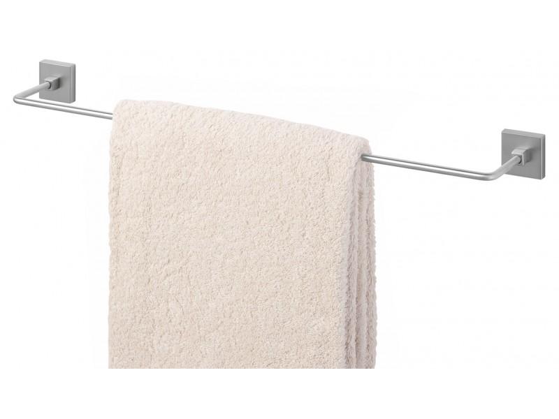 Tiger 273630346 MELBOURNE CHROM