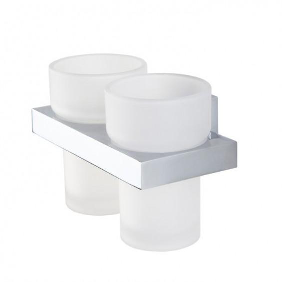 Tiger 282720946 ITEMS