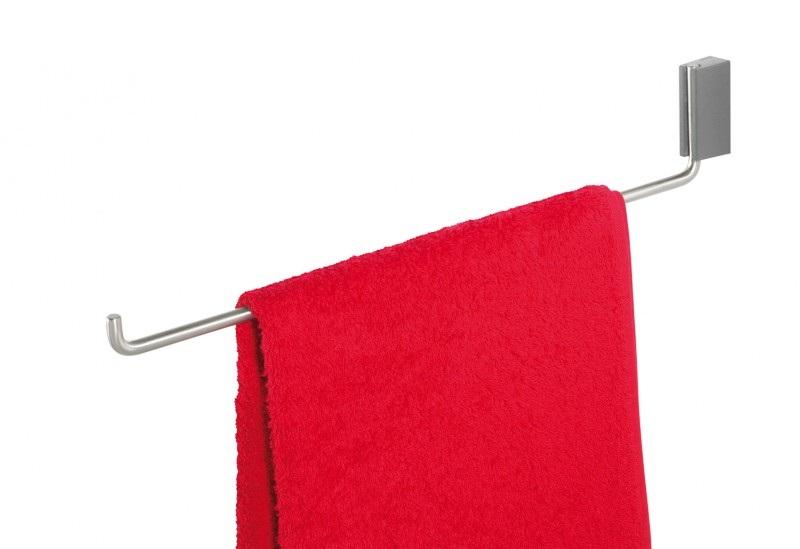 Tiger 286231046 CLIQIT