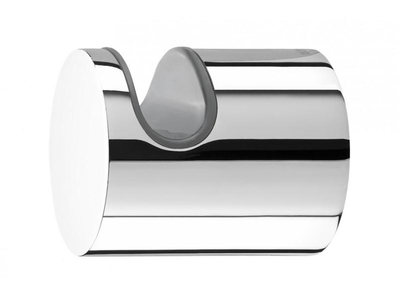 Tiger 289630346 BOLD CHROM