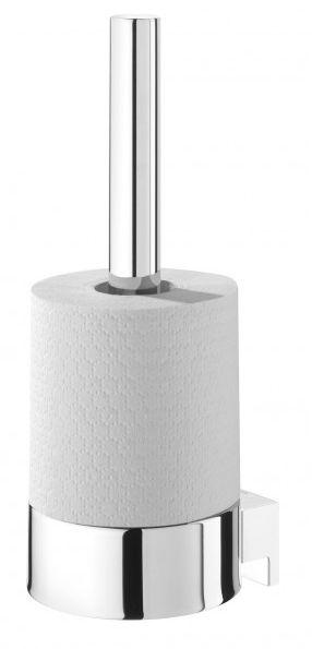 Tiger 287930346 BOLD CHROM