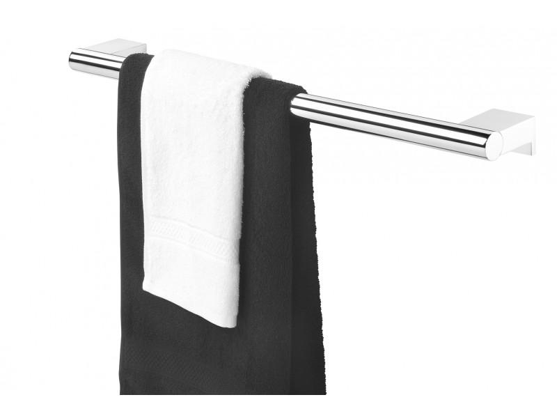 Tiger 288630346 BOLD CHROM