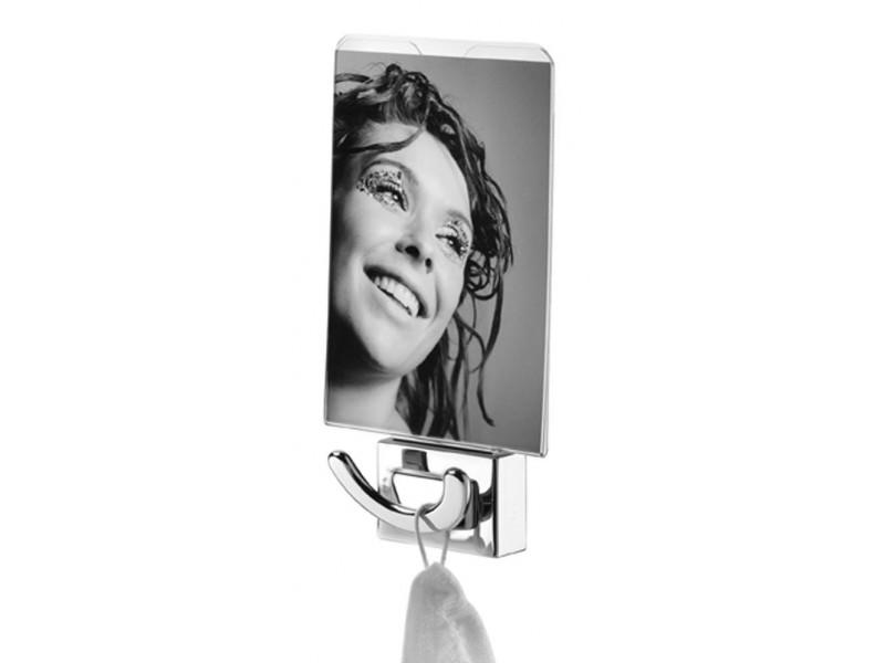 Tiger 319710341 FIGUERAS CHROM