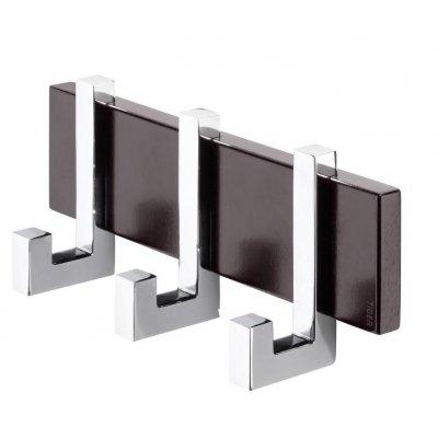 Tiger 352338346 ZENNA DREWNO