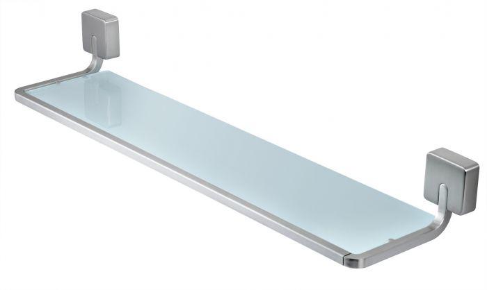 Tiger 385930946 IMPULS