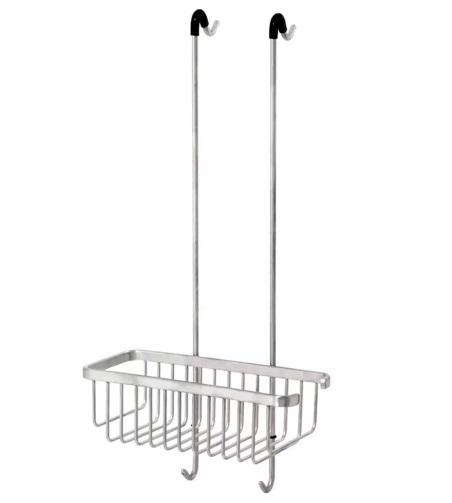 Tiger 489920346 EXQUIST CHROM