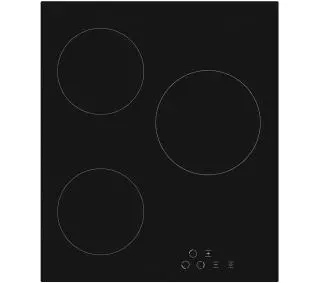 Плита керамічна MPM 45-VCB-21 44cm