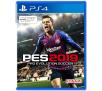Pro Evolution Soccer 2019 PS4 / PS5