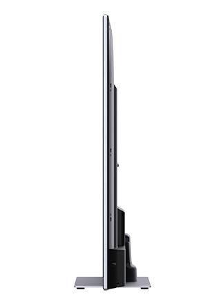 Telewizor Toshiba 55U7863DG XUHD TV