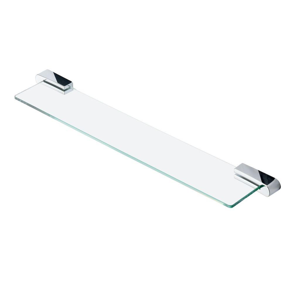 Geesa 914501-02 WYNK