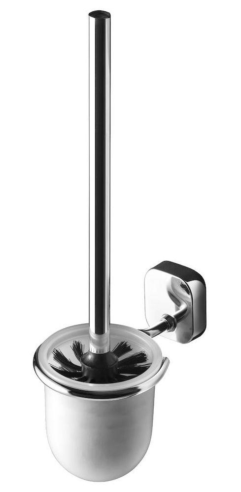 Geesa 912411-02 THESSA