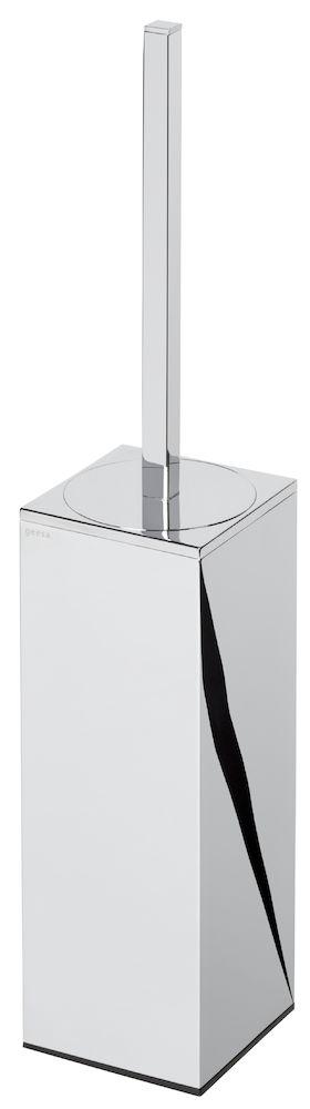 Geesa 913511-02 MODERN ART.