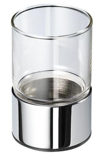 Geesa 916531-02 NEMOX