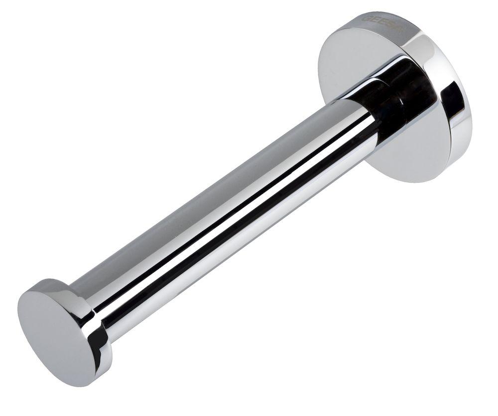 Geesa 916512-02 NEMOX