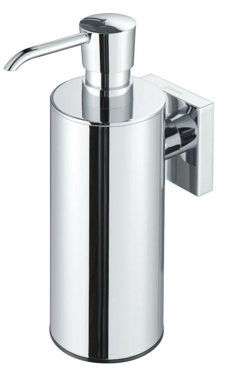 Geesa 916827-02 NELIO