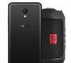 Smartfon Meizu M6 16GB (czarny) + głośnik Masaya