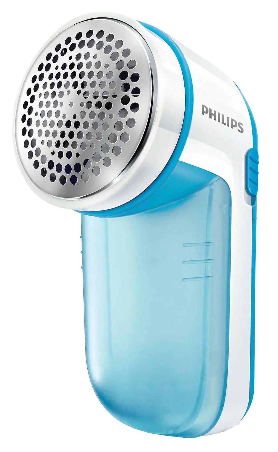Golarka do ubrań Philips GC026/00