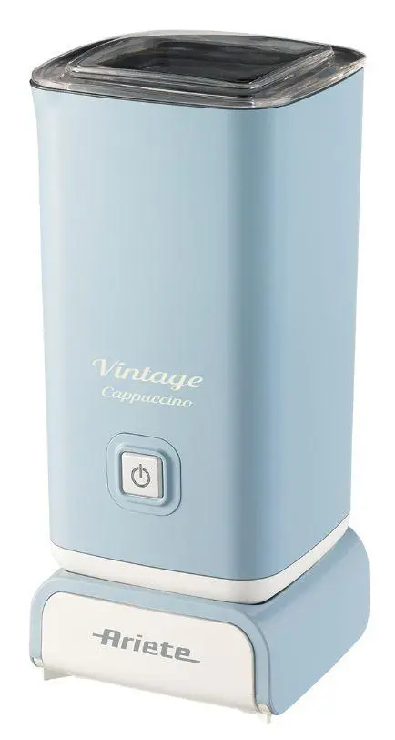 Ariete Vintage 2878/05 Niebieski