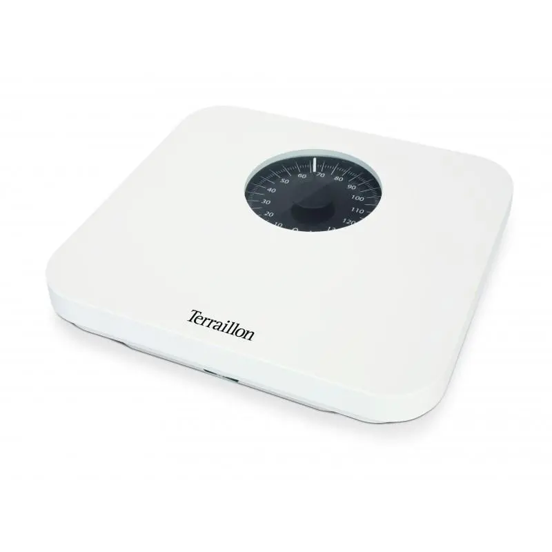 Waga Terraillon Nautic 150kg