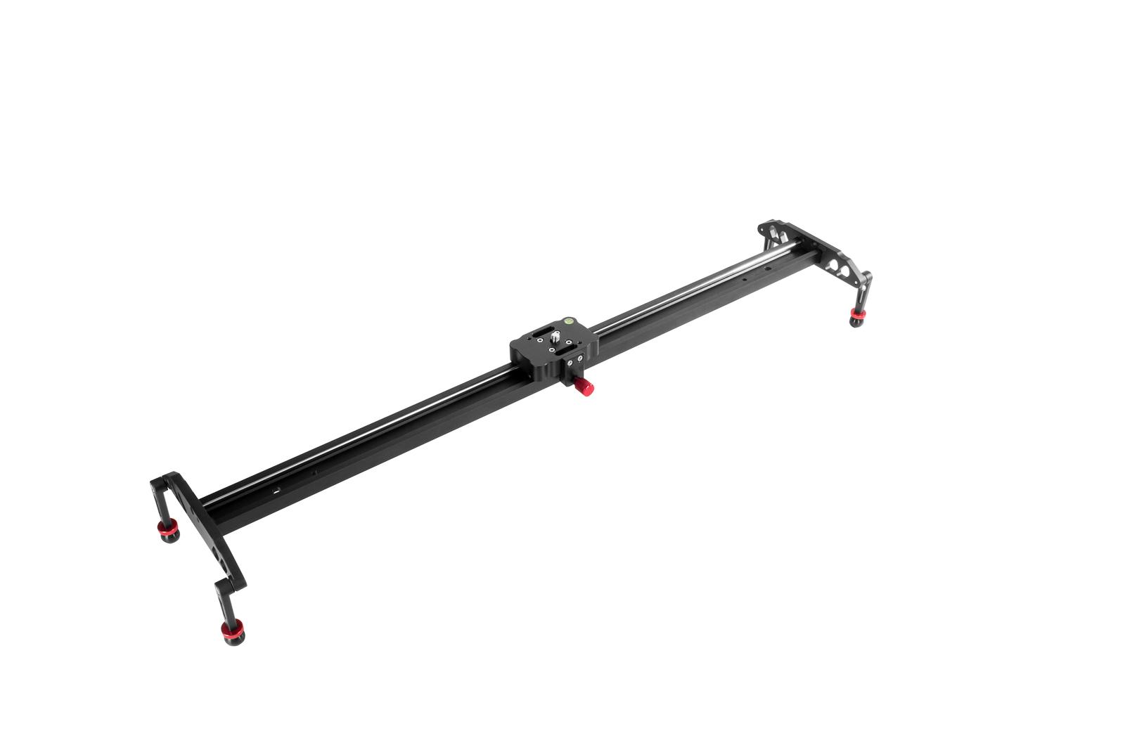 Camrock VSL120R2 - 120 cm