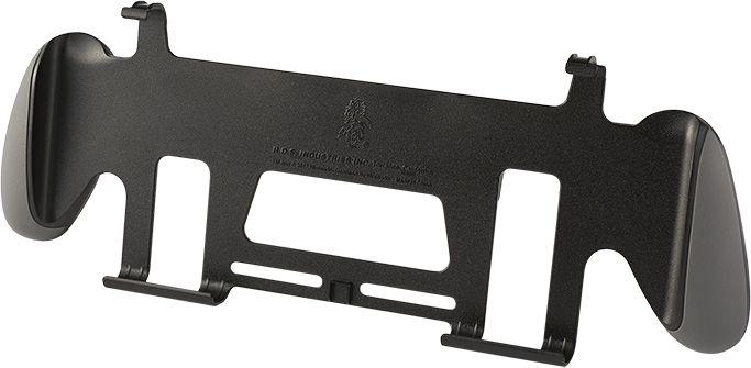 BigBen Switch Grip GoPlay