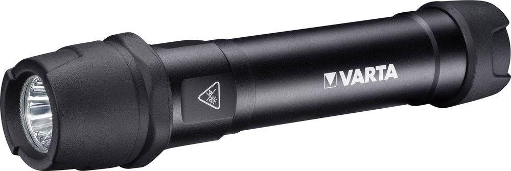 Latarka VARTA Indestructible F30