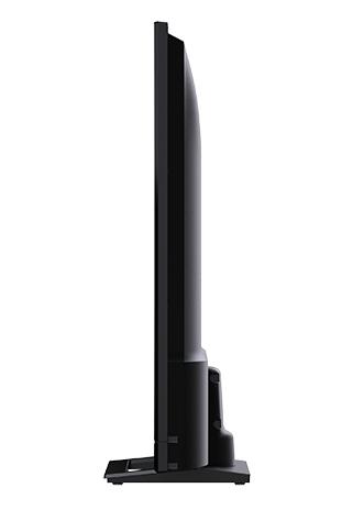Telewizor Toshiba 43T6863DG