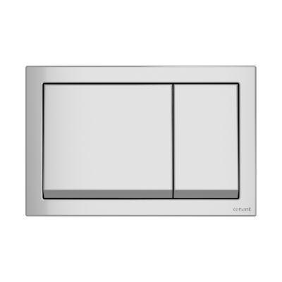 Cersanit Enter K97-367