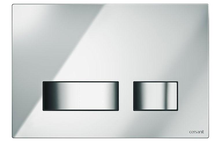 Cersanit Movi S97-026