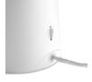 Philips Phoenix Hue Led Table Lamp Opal White 31154/31/PH