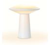 Philips Phoenix Hue Led Table Lamp Opal White 31154/31/PH