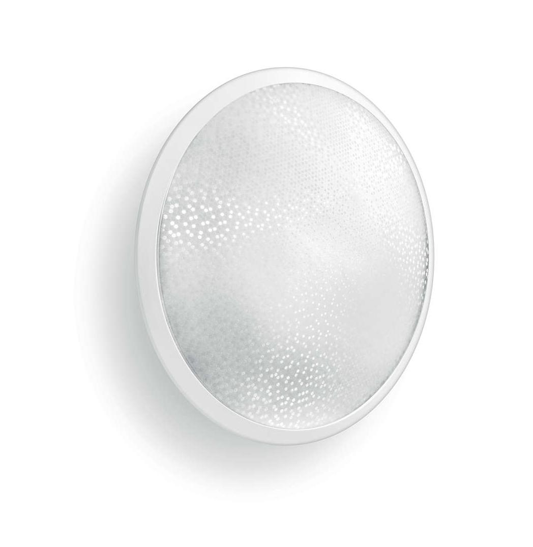 Kinkiet Philips Phoenix Hue Wall Lamp White 31153/31/PH