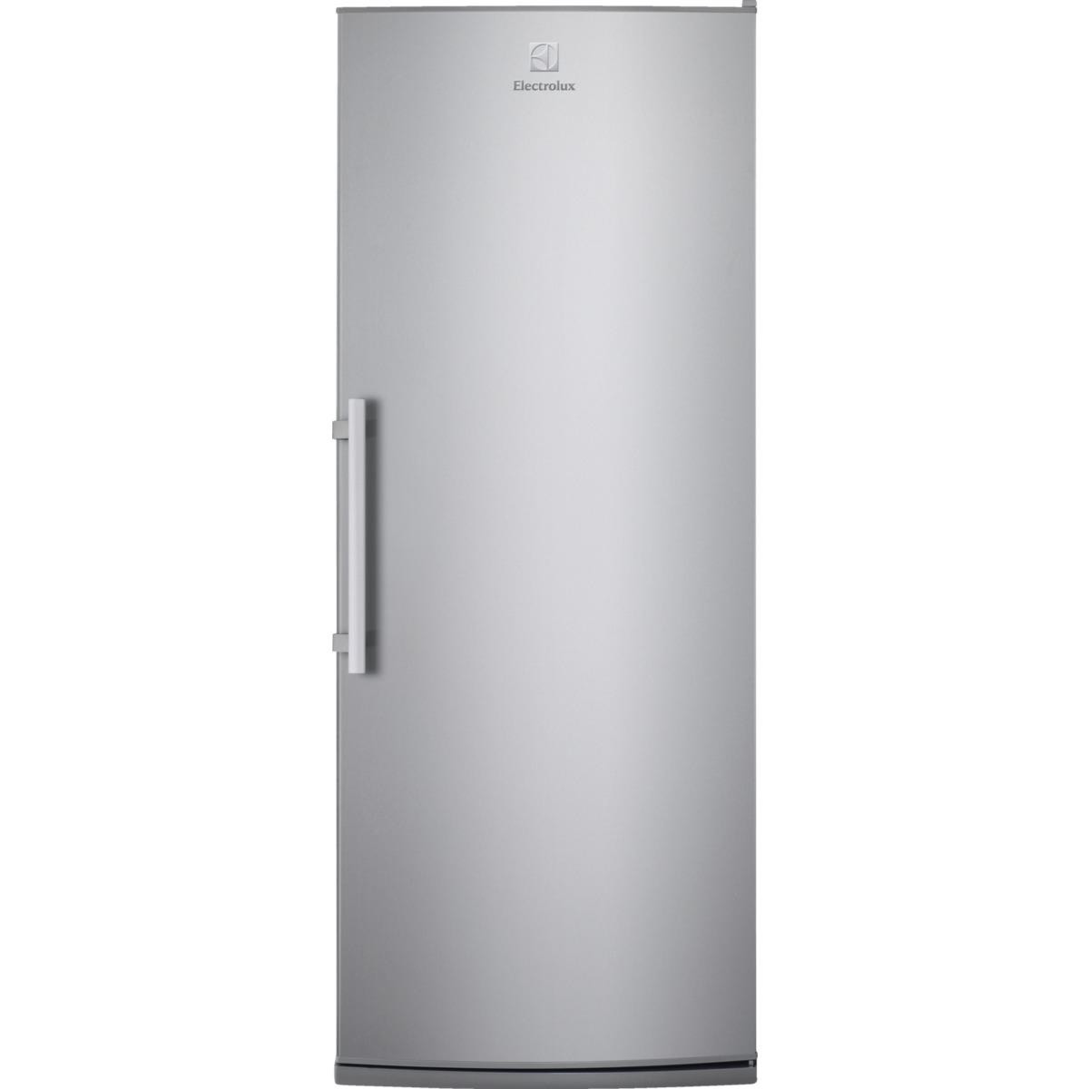 Lodówka Electrolux ERF4114AOX