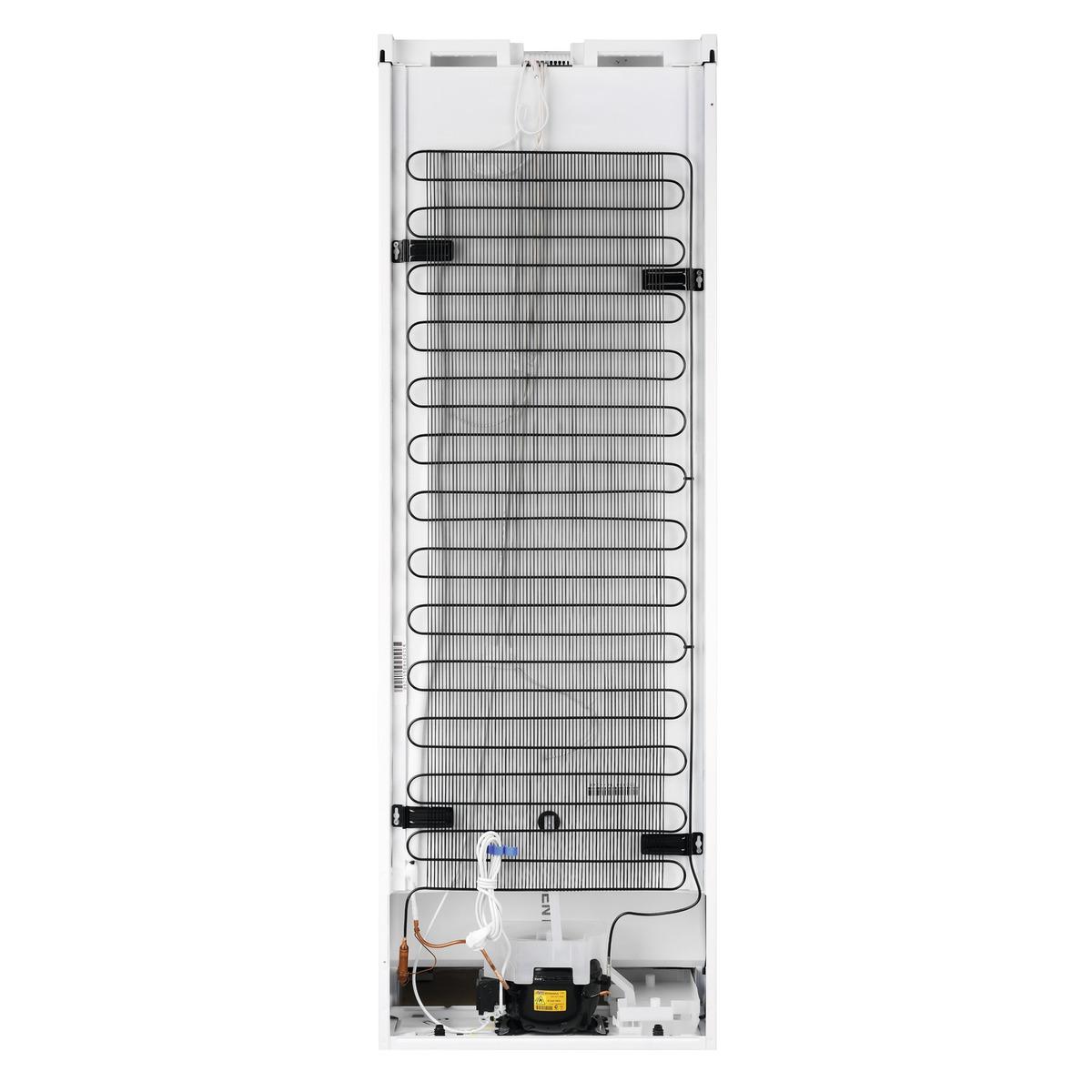 Lodówka Electrolux ERF4114AOX