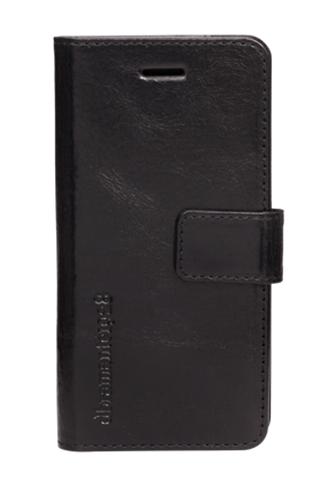 dbramante1928 Copenhagen iPhone 6/6s (czarny)