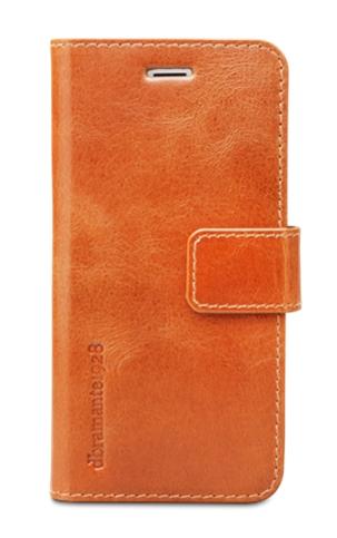 dbramante1928 Lynge iPhone 6/6s (jasny-brąz)