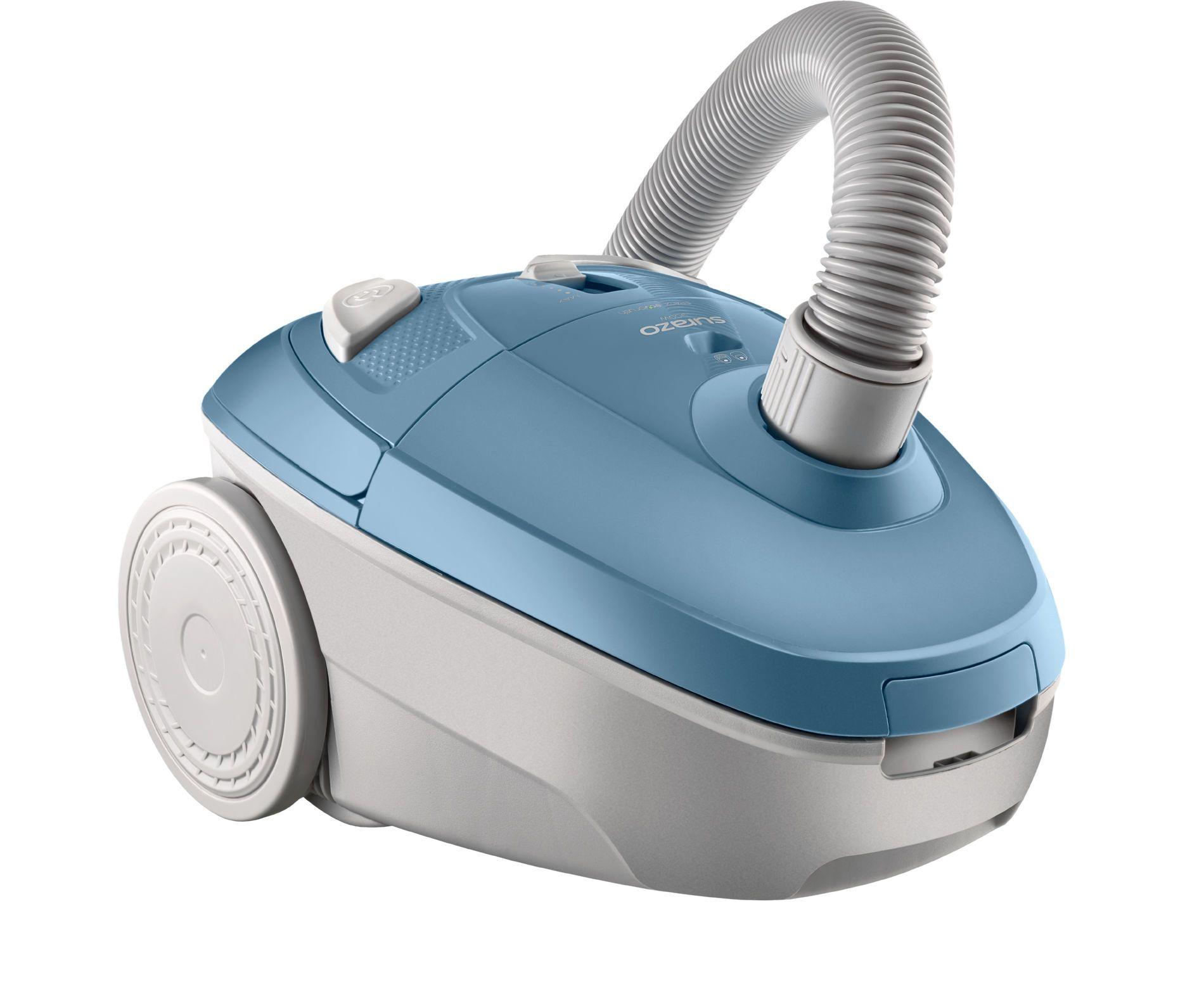 Amica Surazo VM 1059