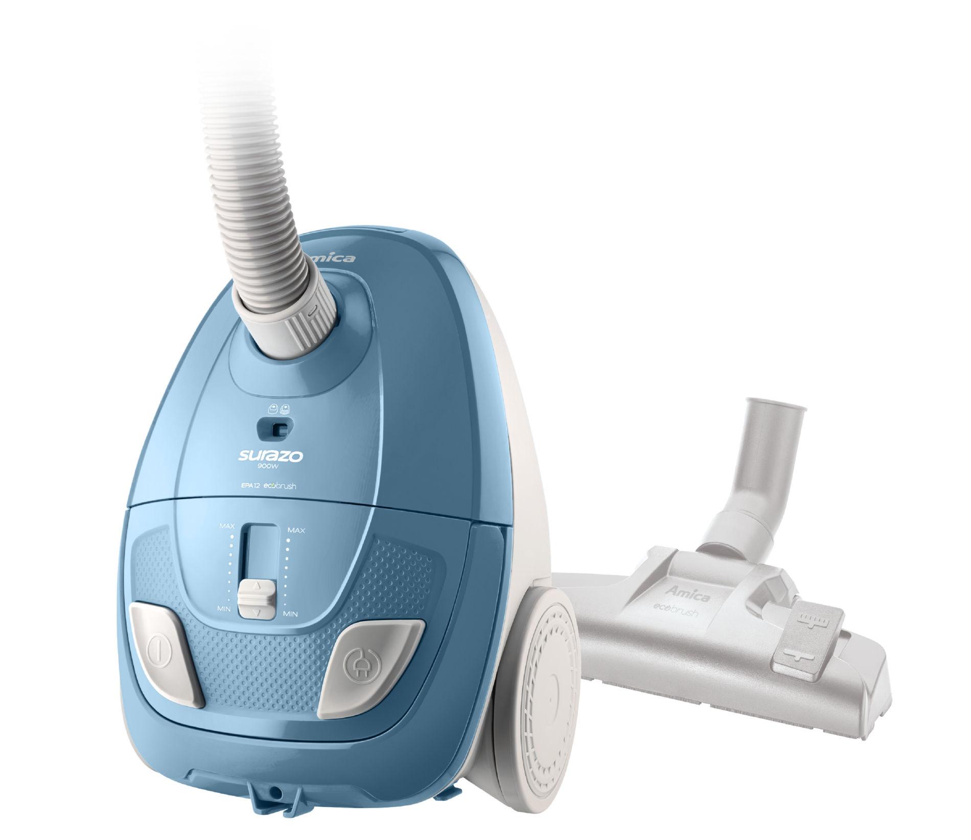 Amica Surazo VM 1059