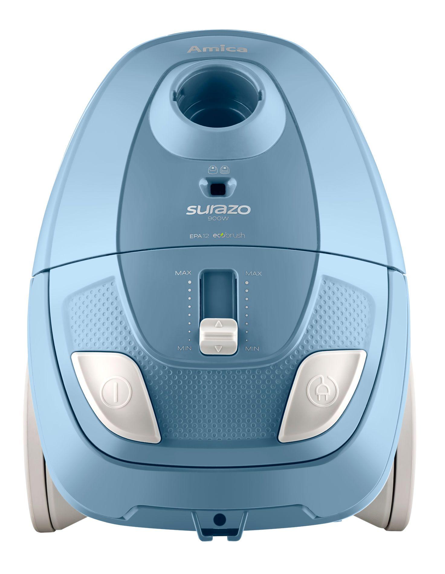 Amica Surazo VM 1059