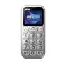 myPhone 1045 Simply (biało-szary)