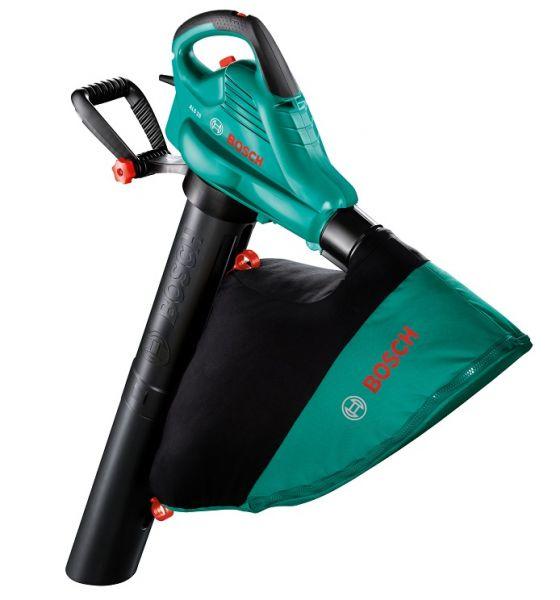 Bosch Professional ALS 30