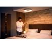 Philips Still Hue Ceiling Lamp Aluminium 32613/48/P7
