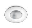 Philips Still Hue Ceiling Lamp Aluminium 32613/48/P7