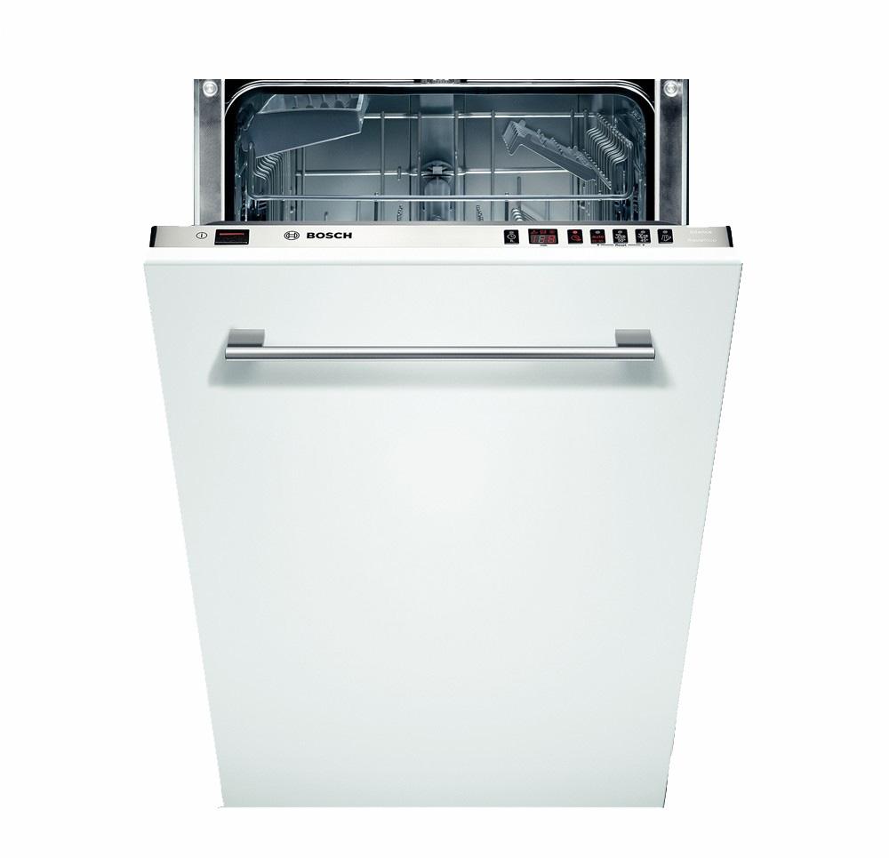 Zmywarka Bosch SRV45T63EU