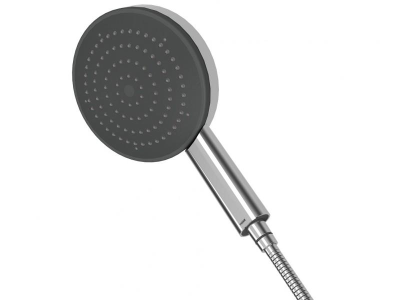 Tiger 302920346 BOSTON C&S CHROM