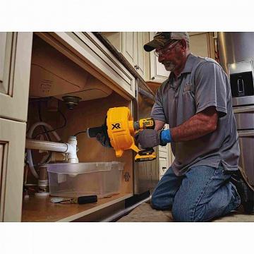 DeWalt DCD200D1-QW