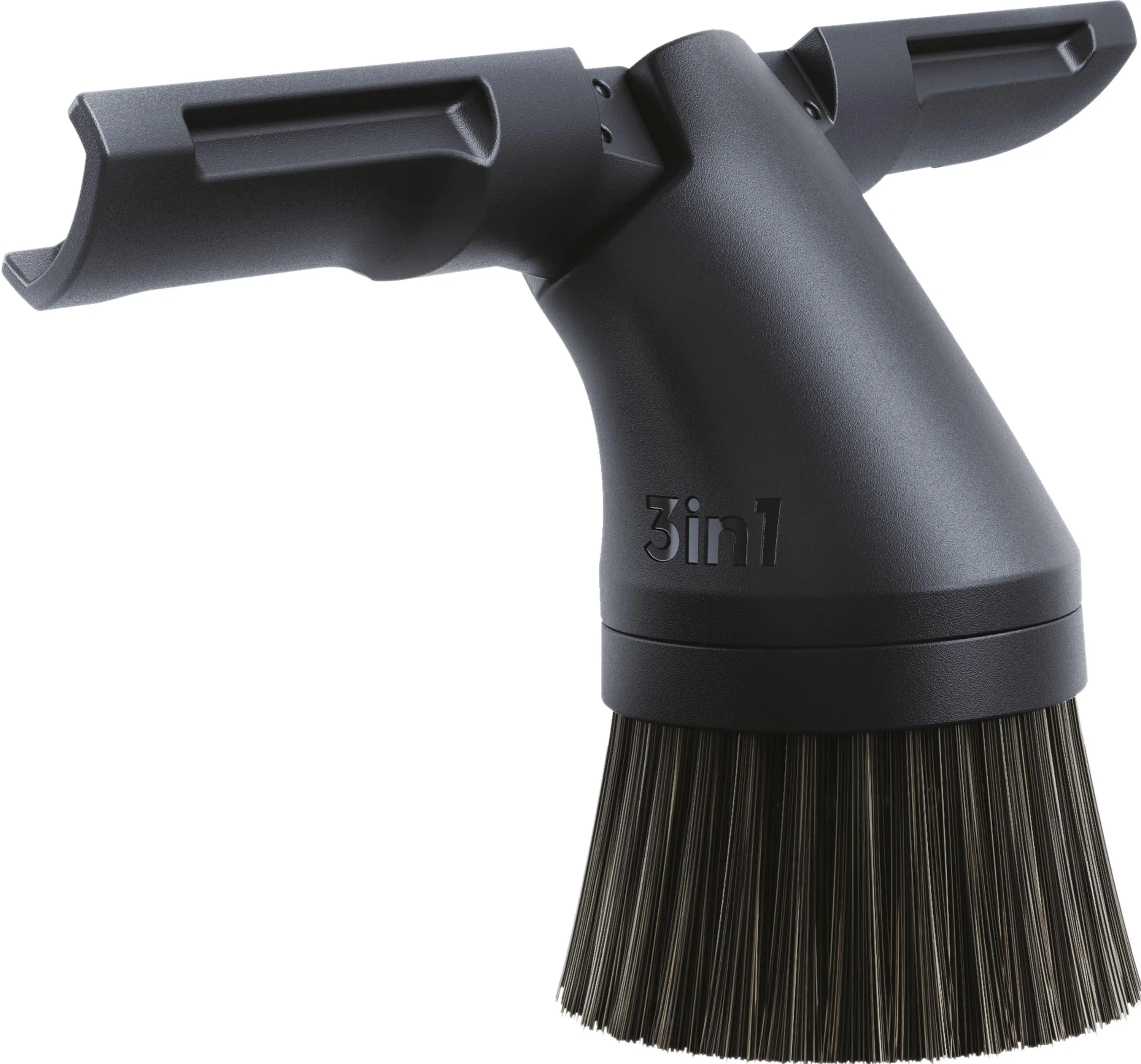 Odkurzacz Electrolux Pure F9 Allergy PF91-ALRGY 60min