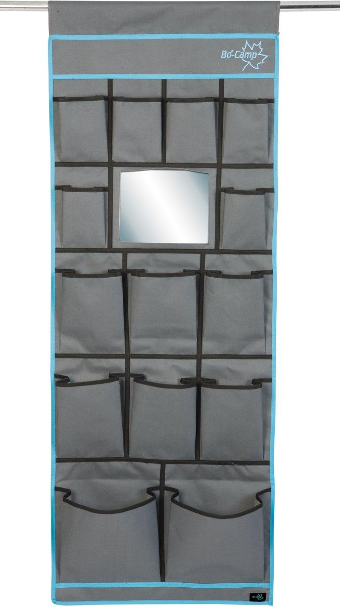 Bo-camp Organizer 14- częściowy