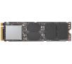 Dysk Intel Pro 7600p 256GB M.2