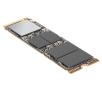 Dysk Intel Pro 7600p 256GB M.2